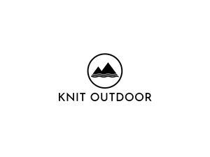 Logo-Design von Owltive für dieses Projekt | Design: #34857339