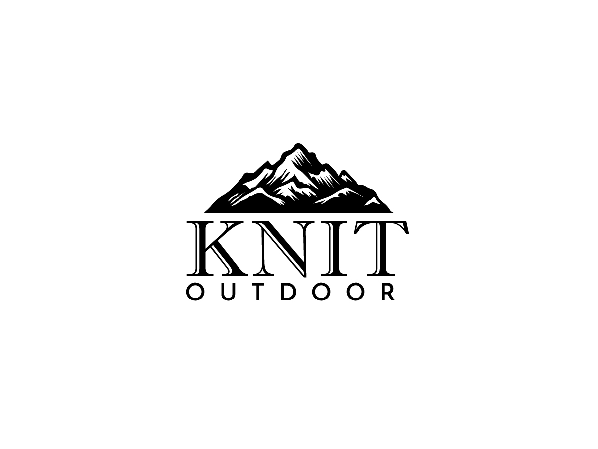 Logo Design by Owltive for this project | Design #34858027