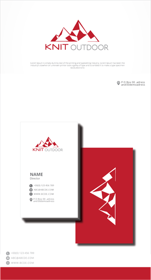Design de Logo par zebronicgraphic pour ce projet | Design : #34879211