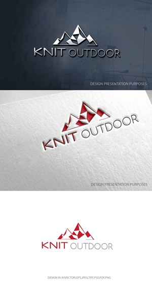 Design de Logo par zebronicgraphic pour ce projet | Design : #34879212