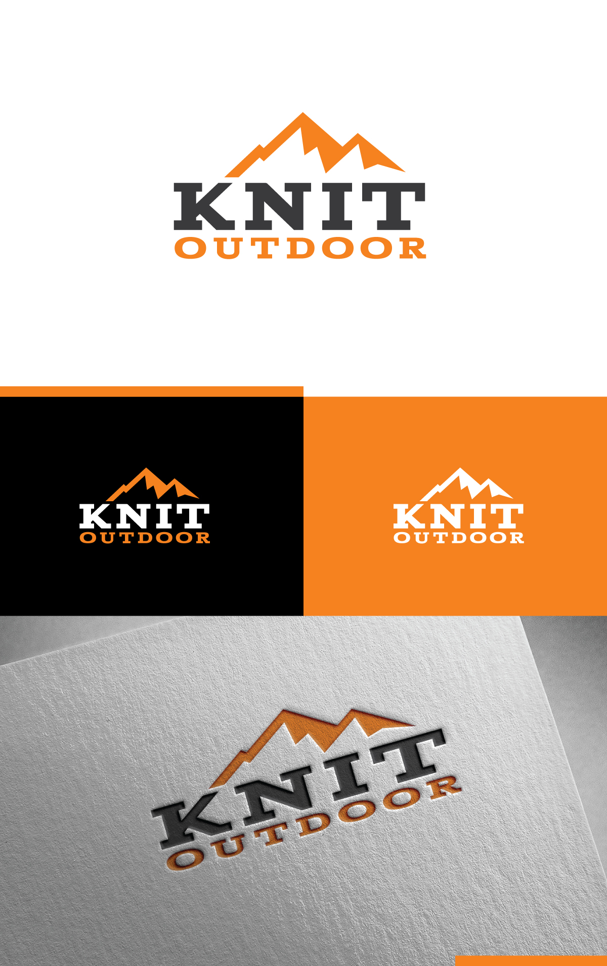 Logo Design by creativepix for this project | Design #34861017