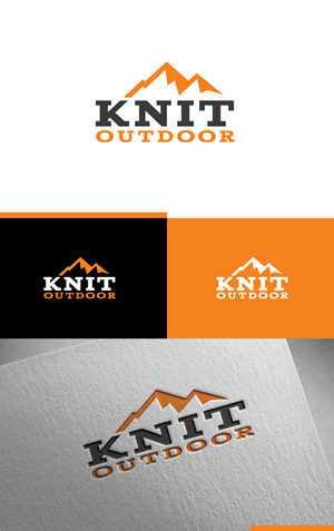 Design de Logo par creativepix pour ce projet | Design : #34861017