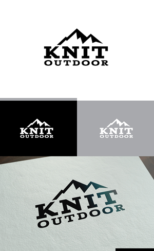 Design de Logo par creativepix pour ce projet | Design : #34861245