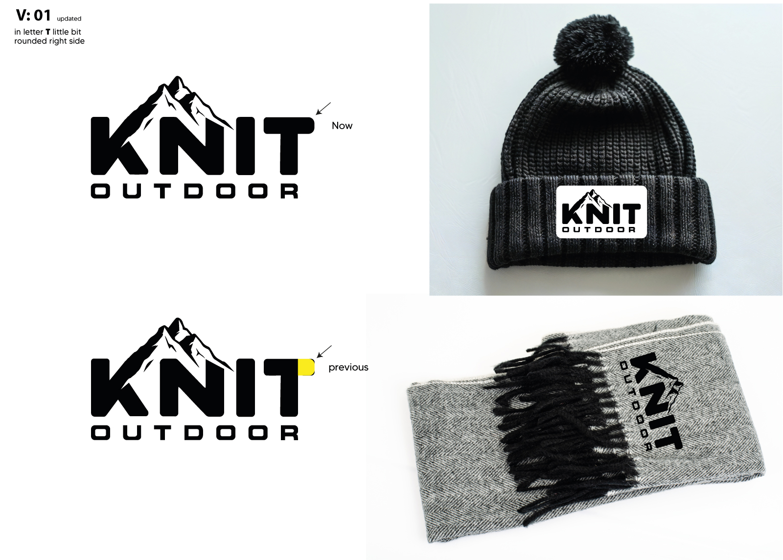 Diseño de Logo por Rubia@ para este proyecto | Diseño #34864959