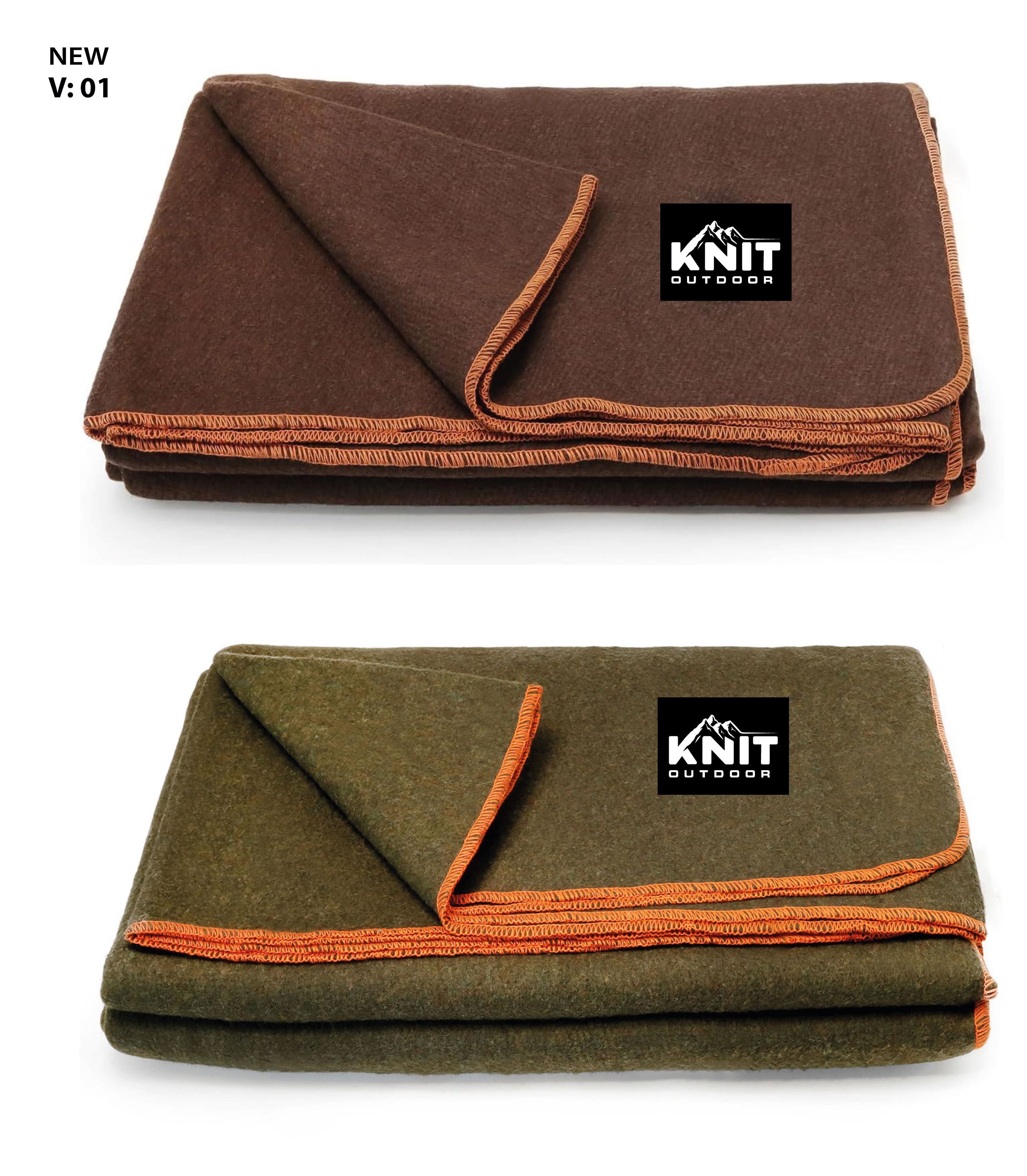 Diseño de Logo por Rubia@ para este proyecto | Diseño #34885292