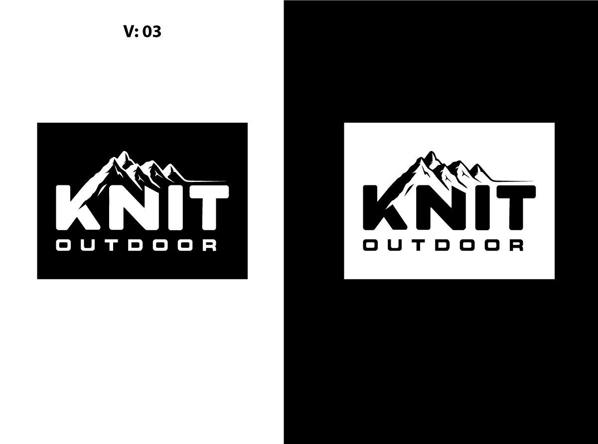 Diseño de Logo por Rubia@ para este proyecto | Diseño #34885655