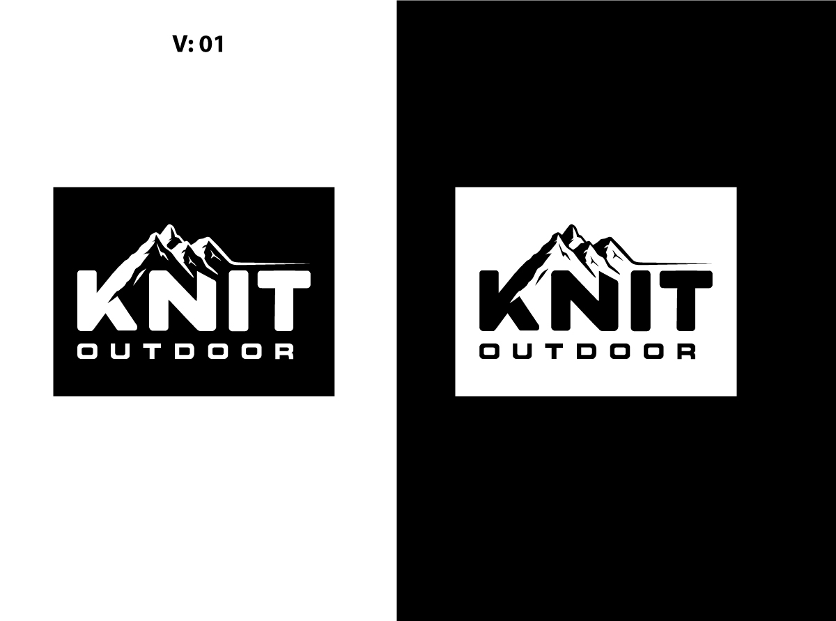 Diseño de Logo por Rubia@ para este proyecto | Diseño #34885656