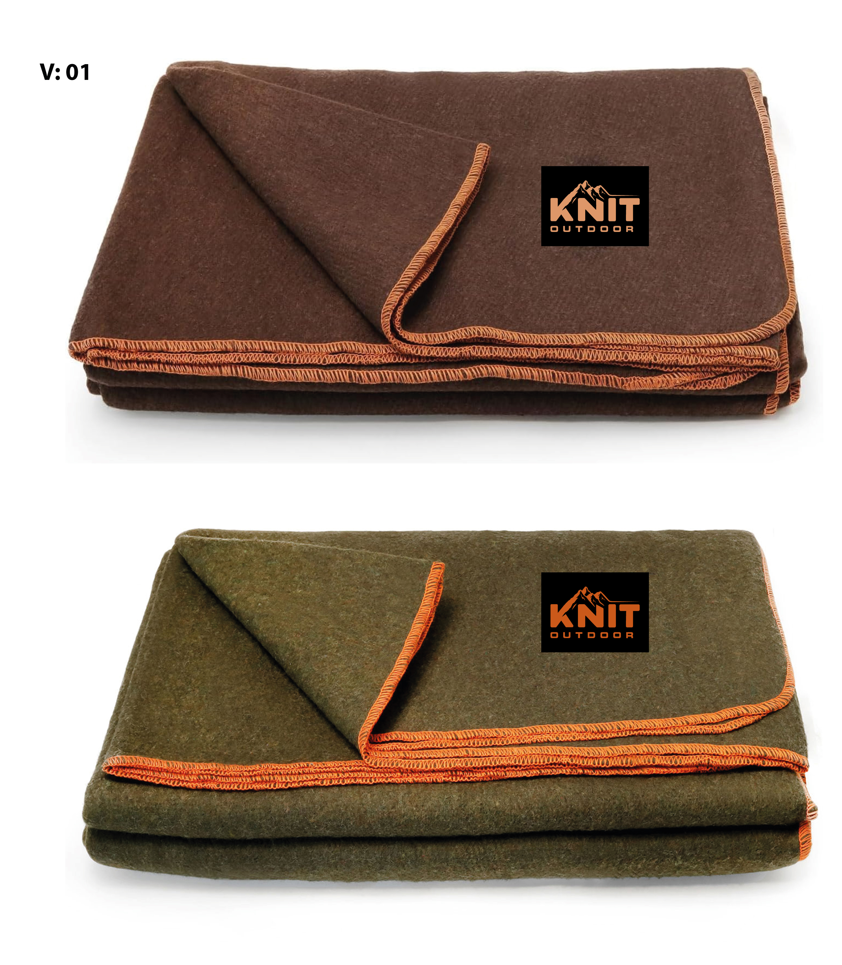 Diseño de Logo por Rubia@ para este proyecto | Diseño #34885720