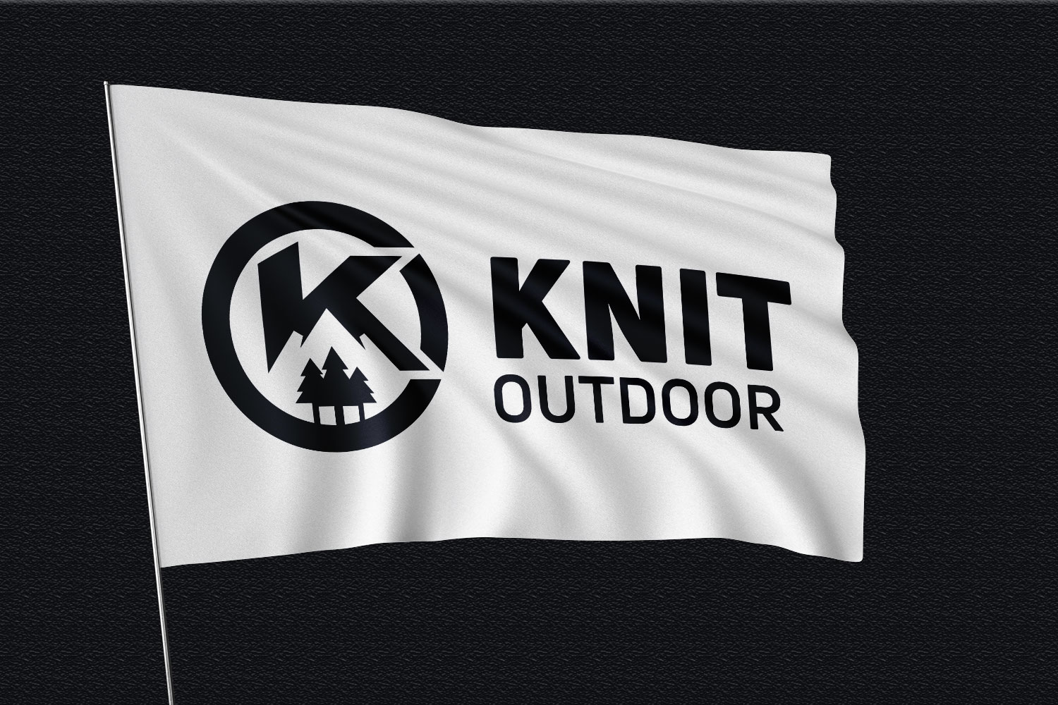 Logo Design by Abdul 20 for this project | Design #34858111