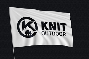Logo-Design von Abdul 20 für dieses Projekt | Design: #34858111