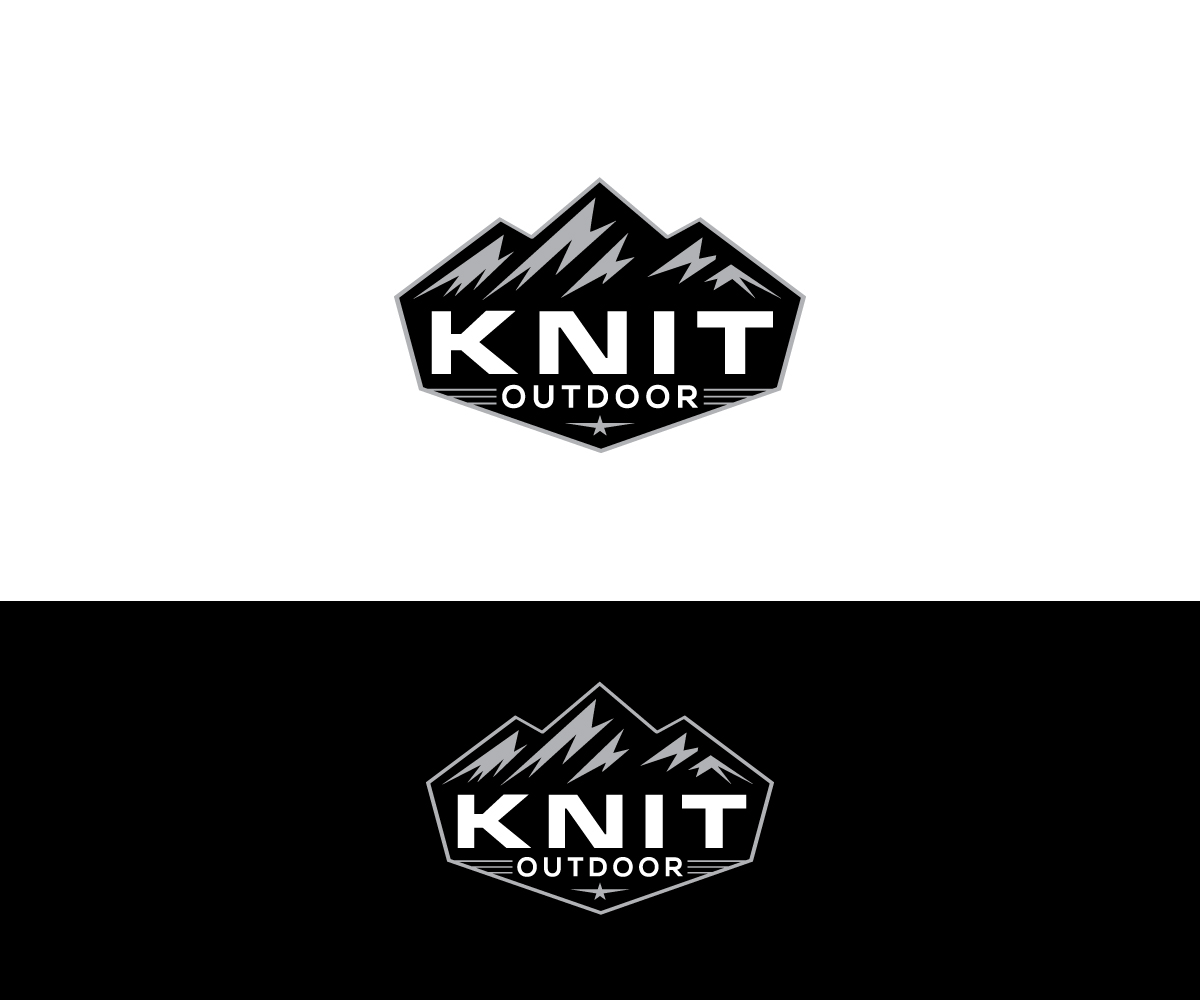 Logo Design by step forward 2 for this project | Design #34859306