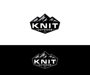 Design de Logo par step forward 2 pour ce projet | Design : #34859306