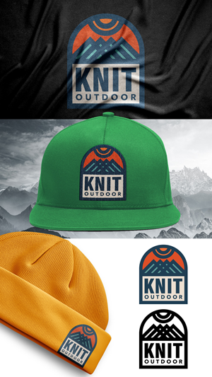 Logo-Design von simple mind für dieses Projekt | Design: #34858086