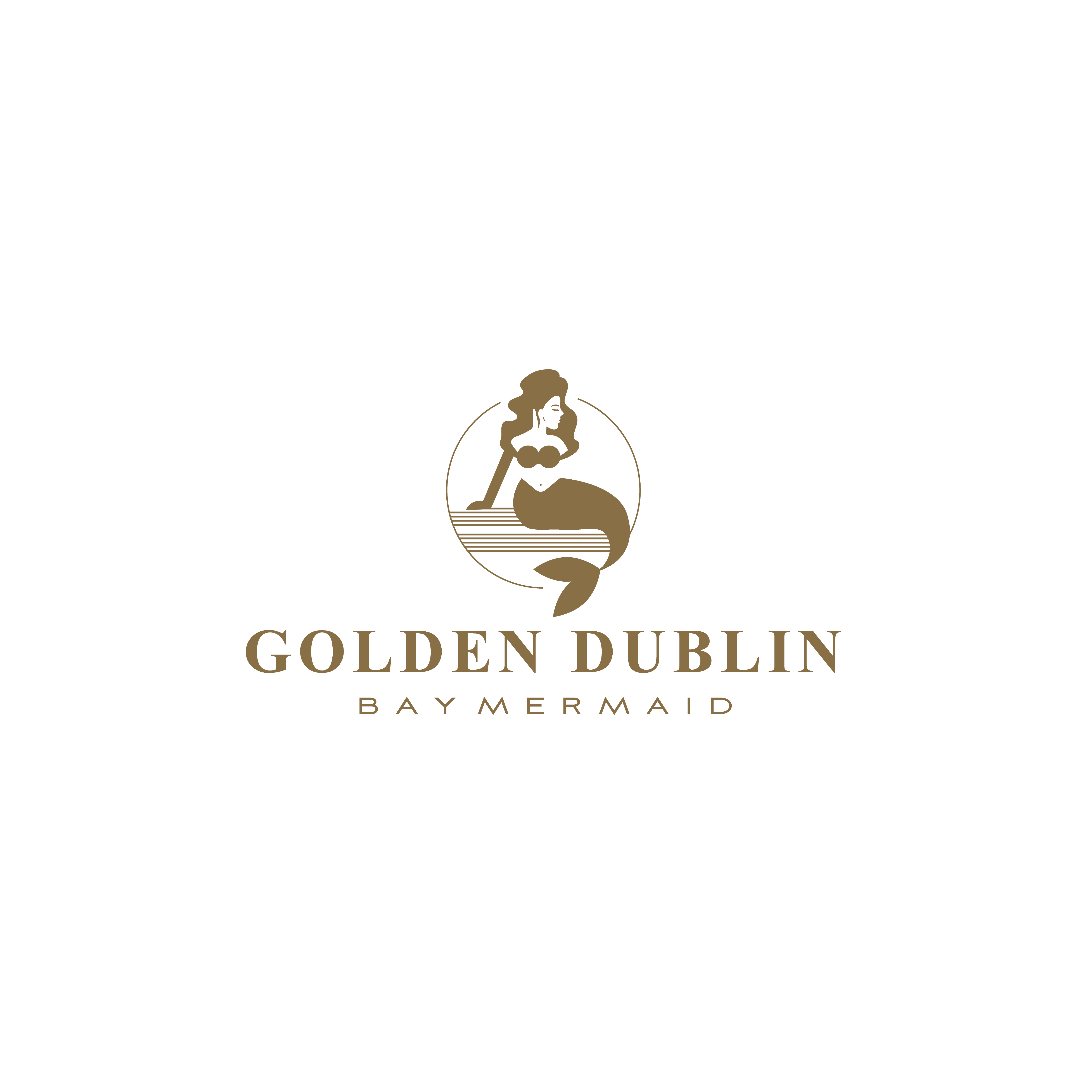 Logo Design by UMA 7 for this project | Design #34885855