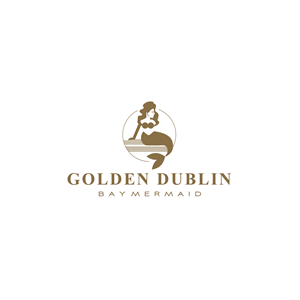 Logo Design by UMA 7 for this project | Design #34885855