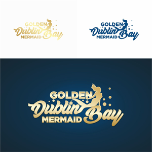 Logo Design by Fortmindz for this project | Design #34861595
