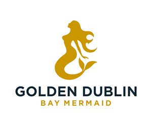 Logo Design by kado for this project | Design #34866364