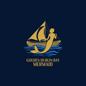 Logo Design by Fashion.Studio for this project | Design #34858783