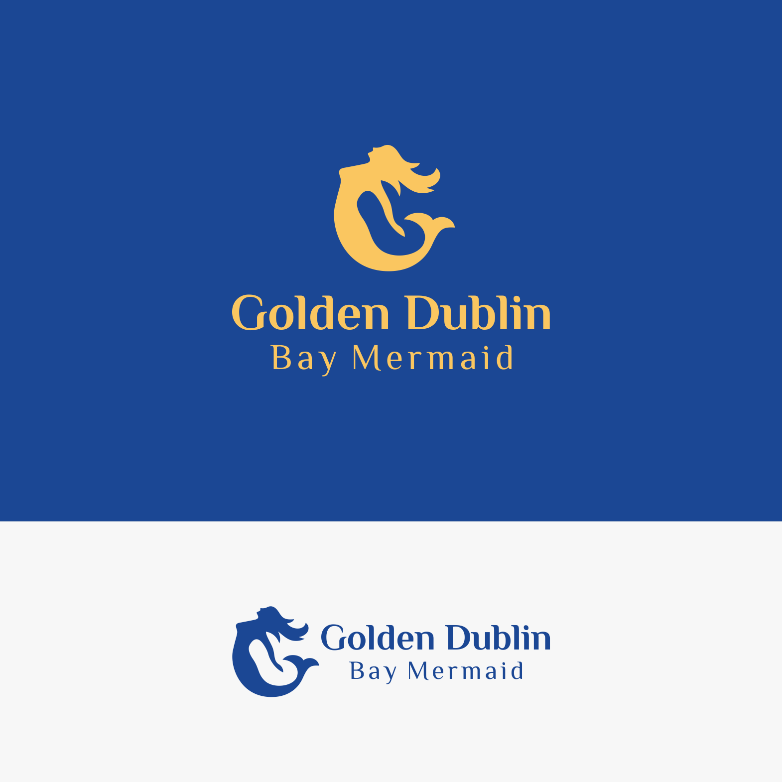 Logo Design by madrisaldi for this project | Design #34862287