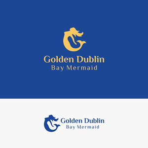 Logo Design by madrisaldi