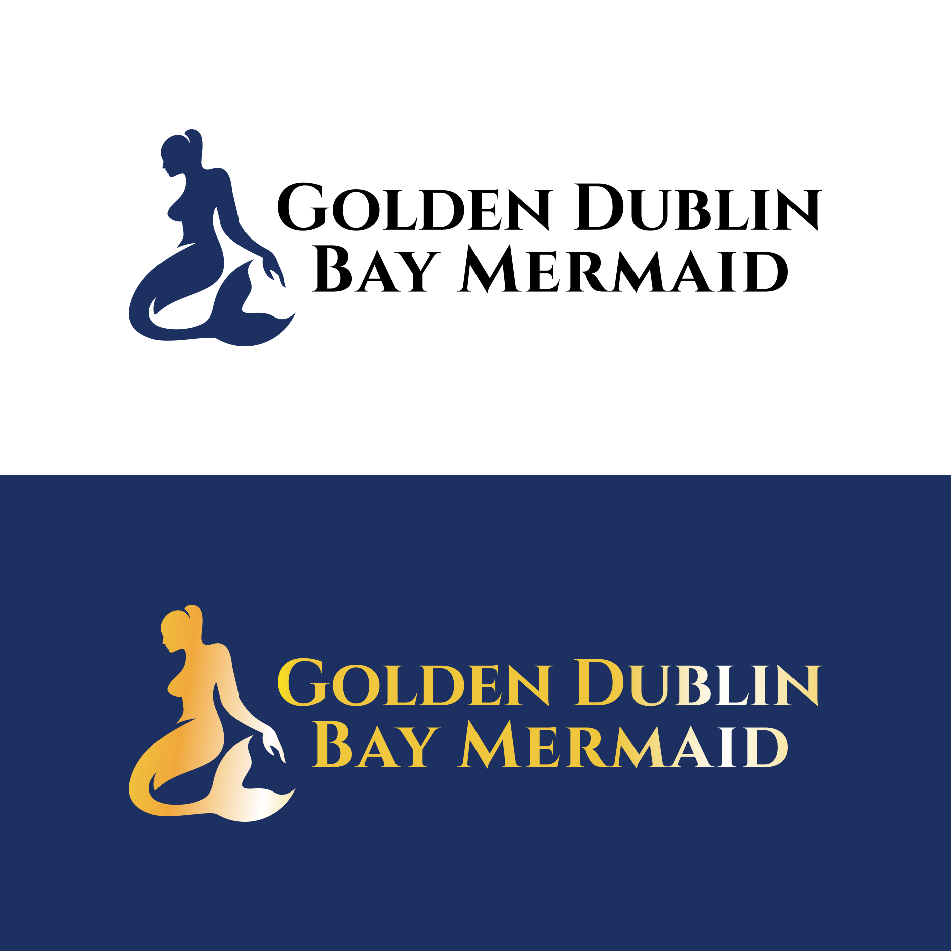 Logo Design by fatih 10 for this project | Design #34875756