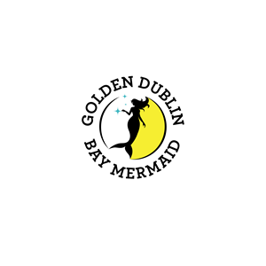 Logo Design by Ozlem 2