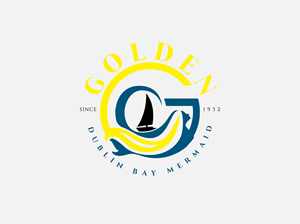 Logo Design by echosaputro for this project | Design #34865517