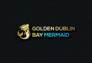 Logo Design by DesignPool01 for this project | Design #34867776