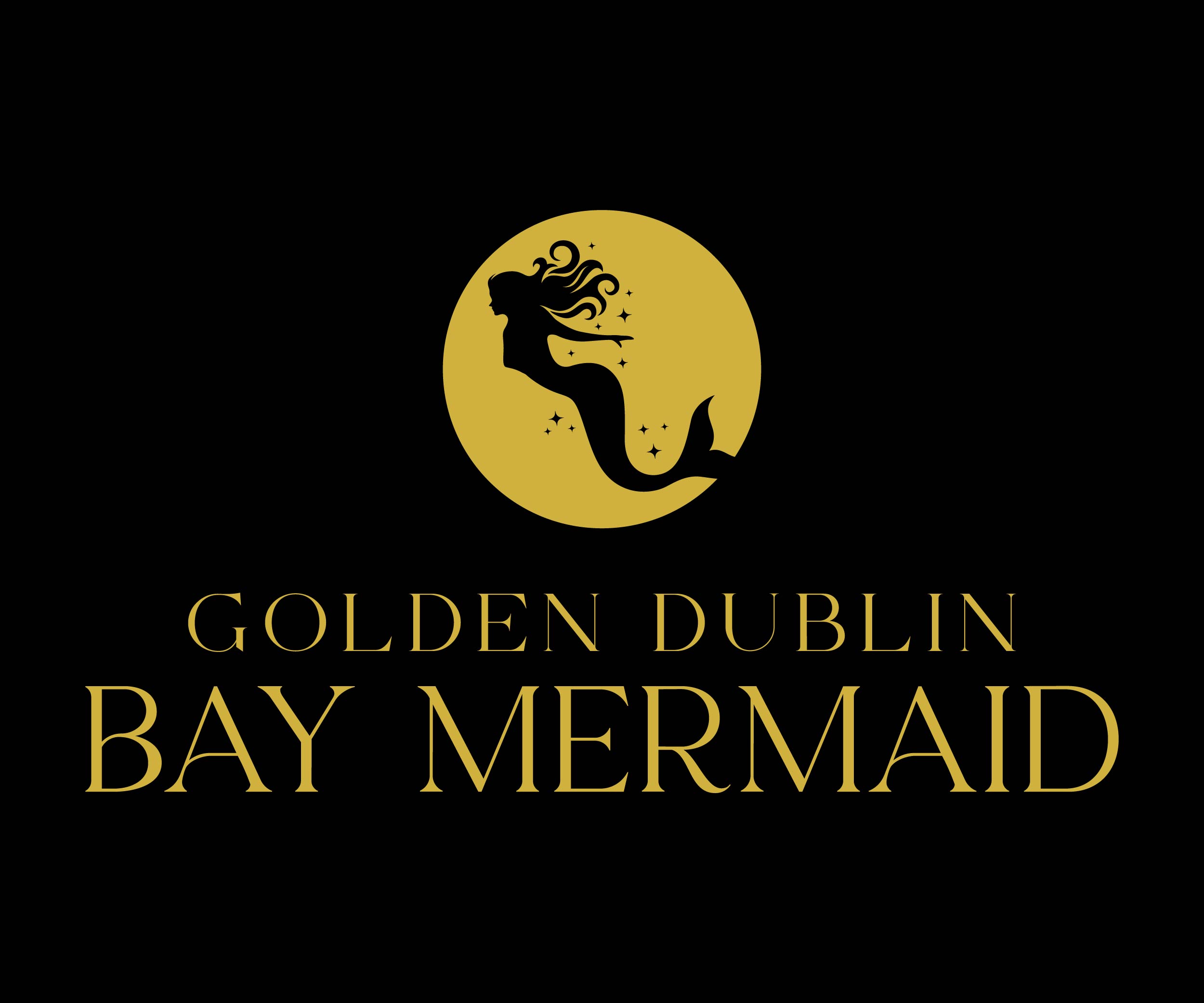 Logo Design by Artify360 for this project | Design #34864555