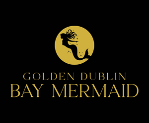 Logo Design by Artify360