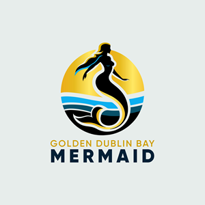 Logo Design by J' Design