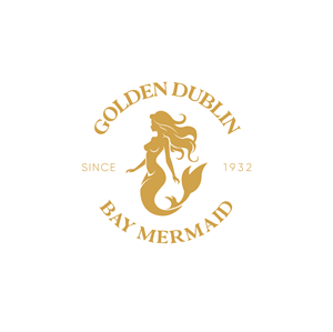 Logo Design by ares_h1 for this project | Design #34862188