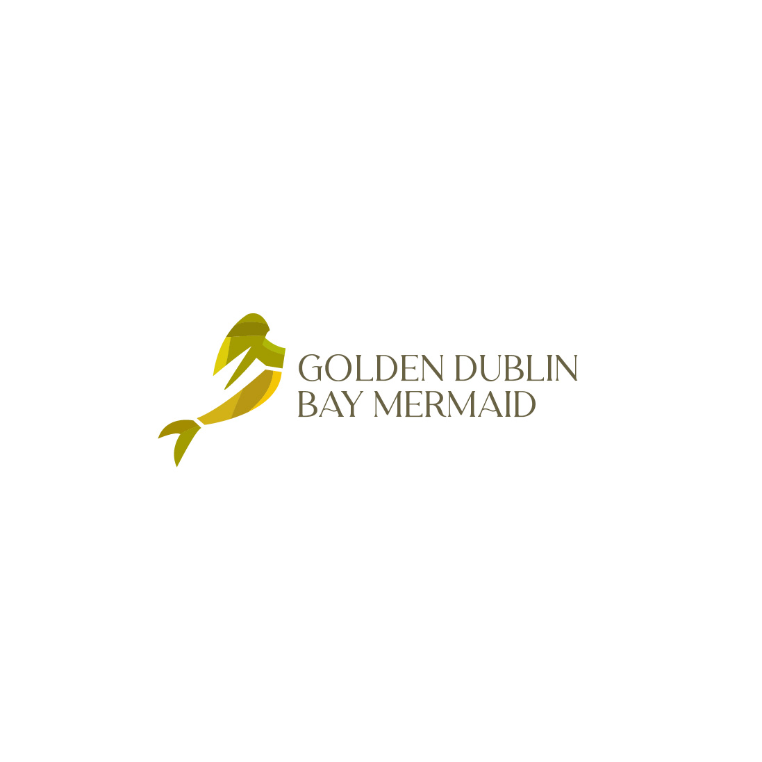 Logo Design by kelvinotis for this project | Design #34860348