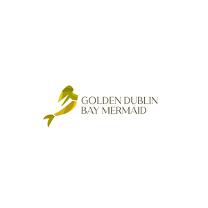 Logo Design by kelvinotis