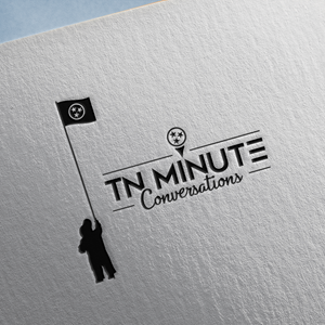Logo Design by Publik Logo for this project | Design #34862789