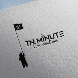 Logo Design by Publik Logo for this project | Design: #34862799