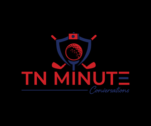 Logo Design by Spark  Design for this project | Design: #34879224