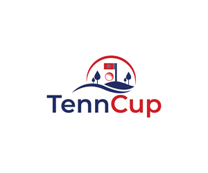 Logo Design by Spark  Design for this project | Design: #34879225