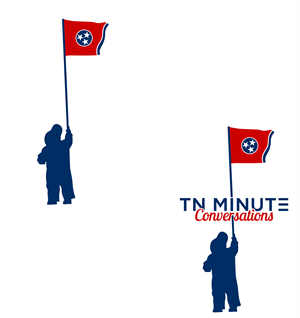 Logo-Design von twentysixyears für dieses Projekt | Design: #34857366