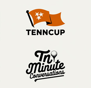 Logo-Design von KING JM für dieses Projekt | Design: #34903836
