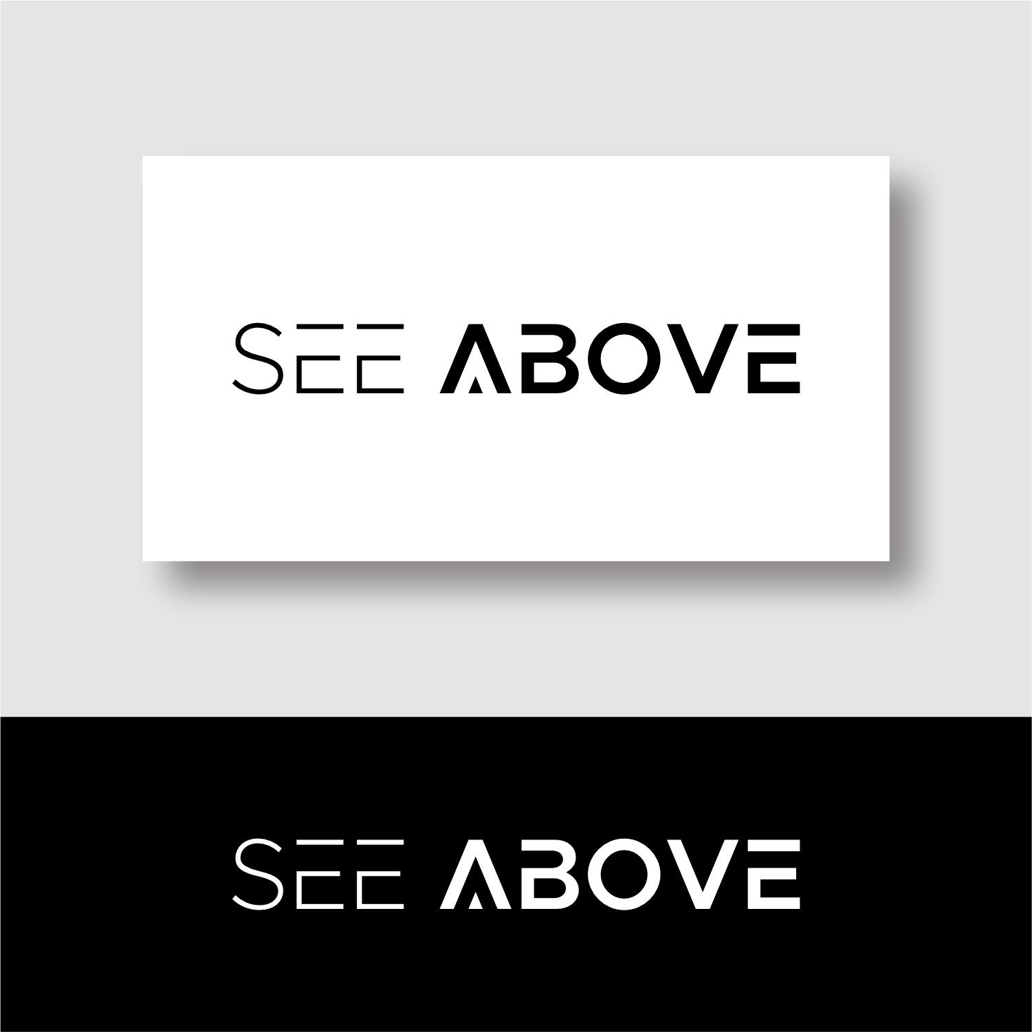 Logo Design by semarco for this project | Design #34858786