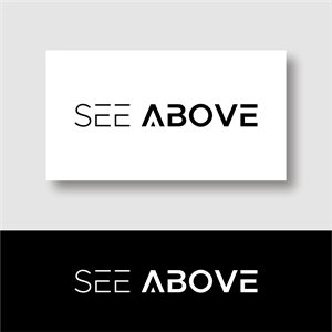 Logo-Design von semarco für dieses Projekt | Design: #34858786