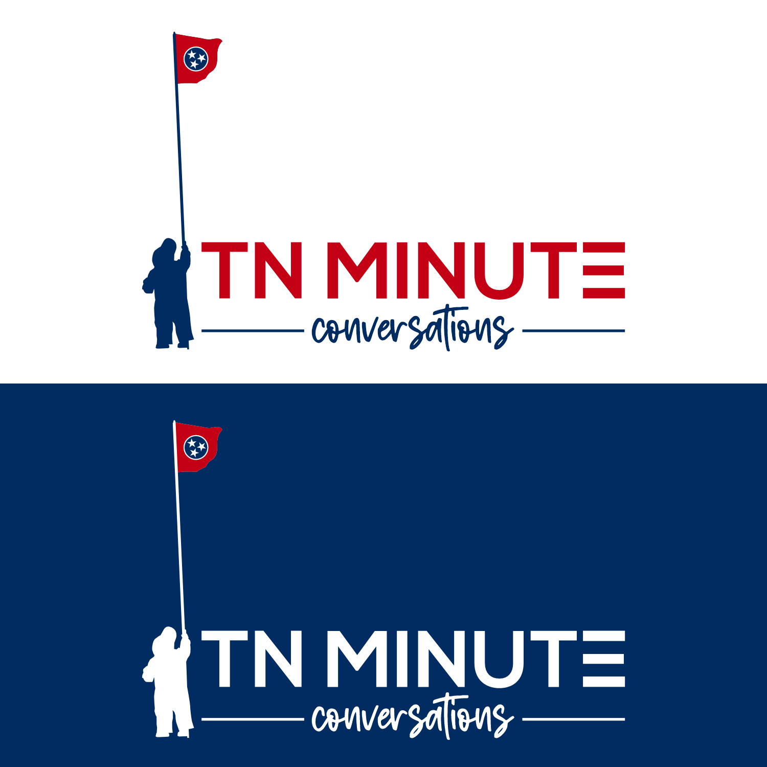 Logo Design by cah awu for this project | Design #34858367