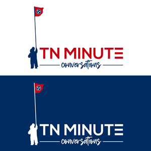 Logo-Design von cah awu für dieses Projekt | Design: #34858367