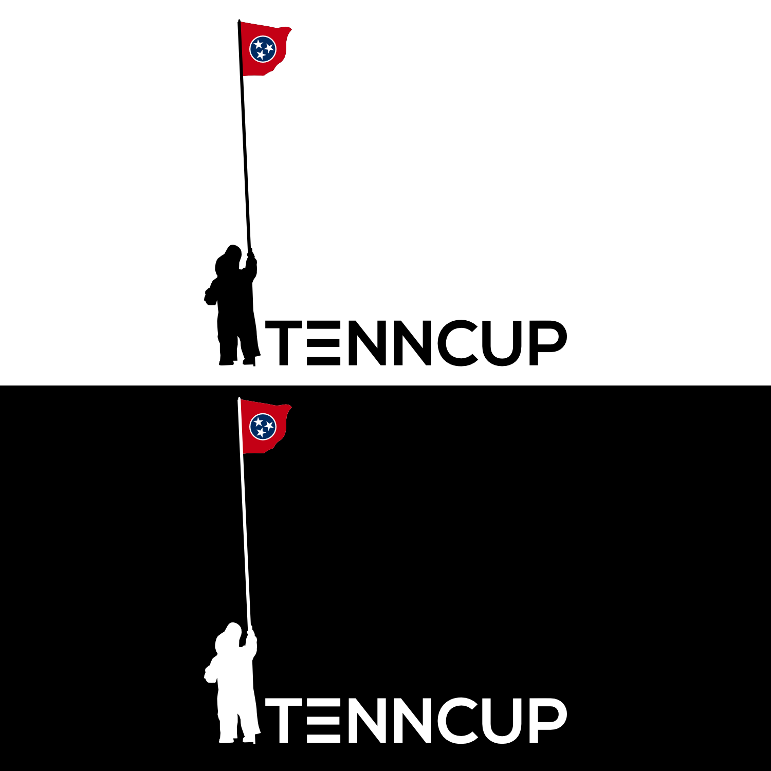 Diseño de Logo por cah awu para este proyecto | Diseño #34858368