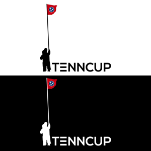 Logo-Design von cah awu für dieses Projekt | Design: #34858368
