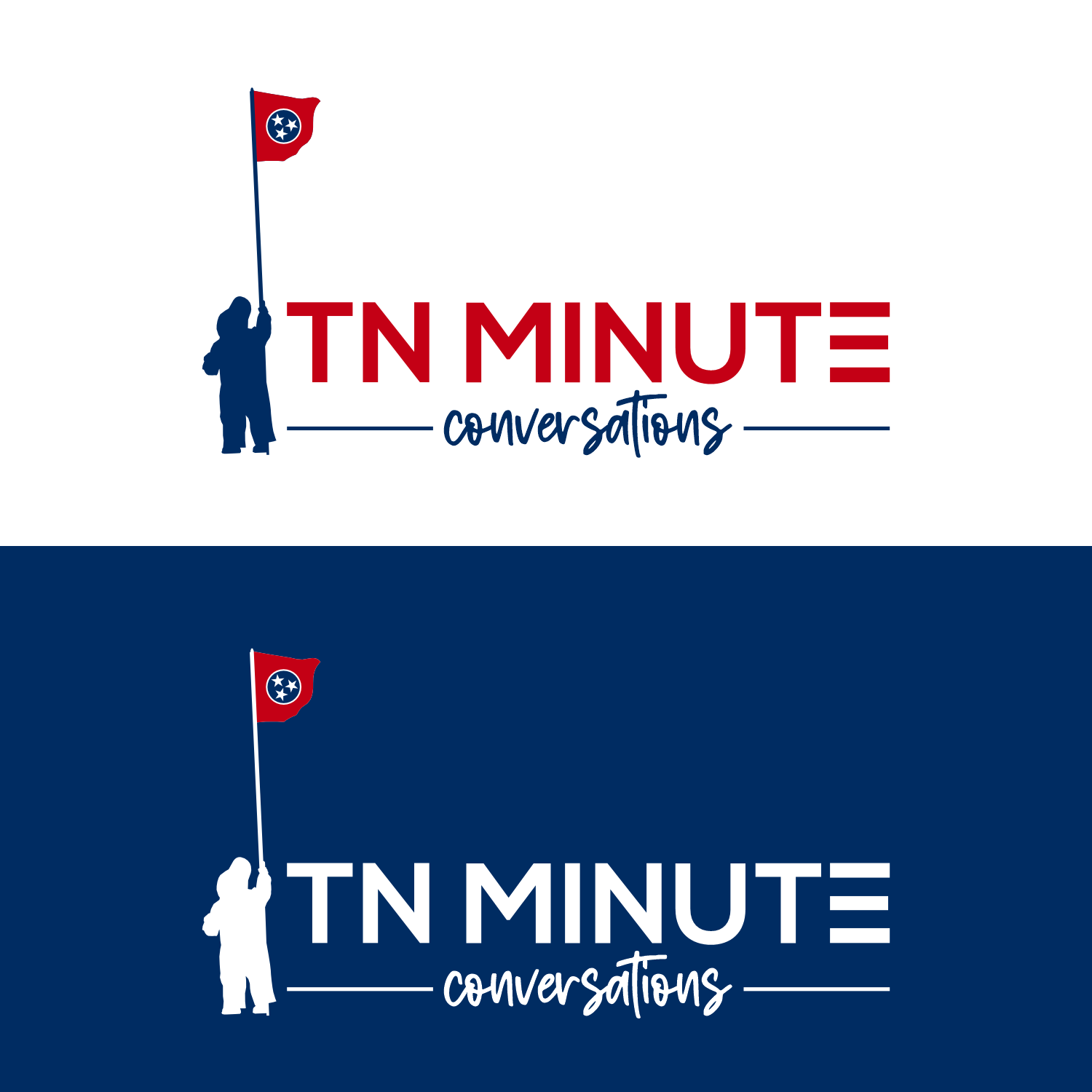 Logo Design by cah awu for this project | Design #34860966