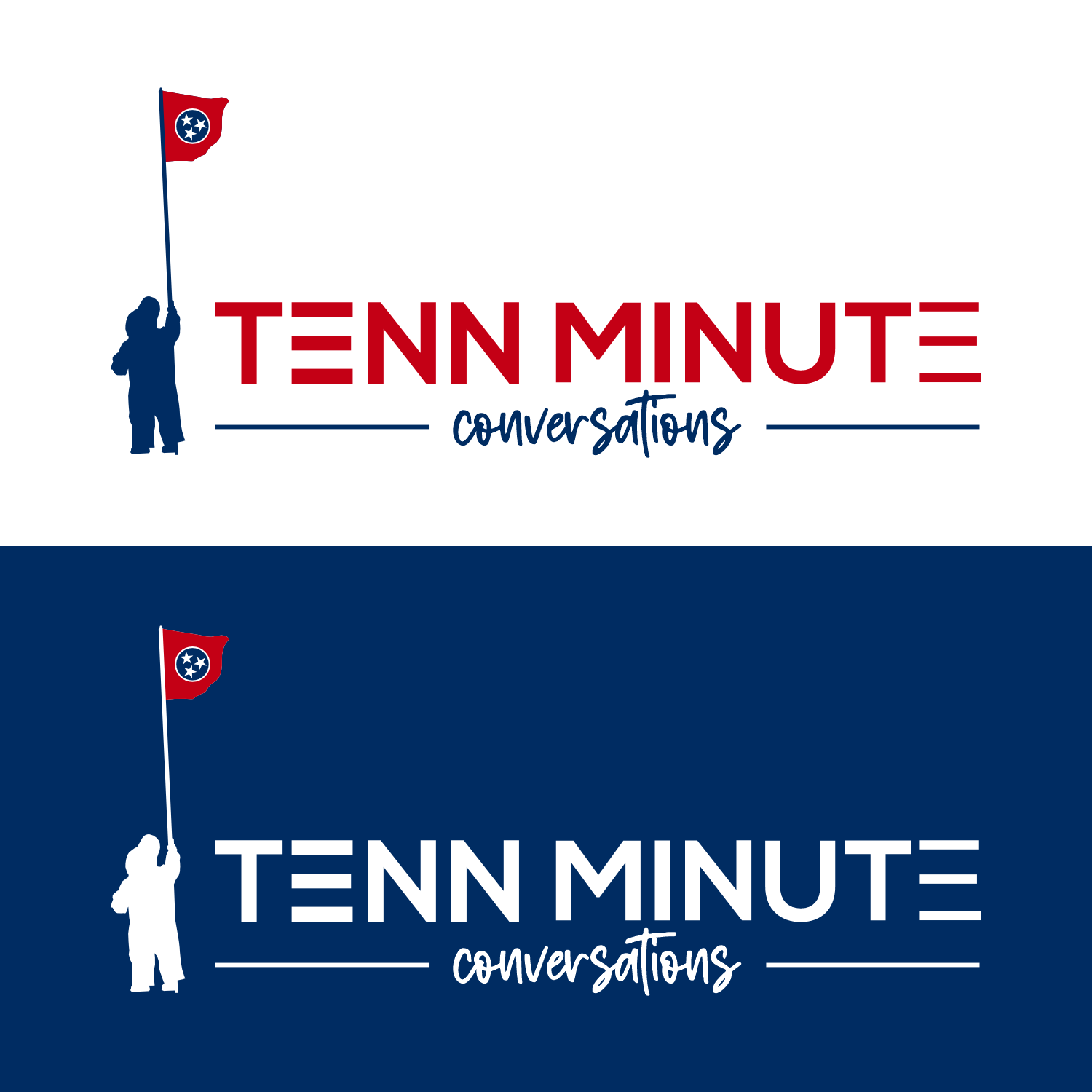 Logo Design by cah awu for this project | Design #34864950