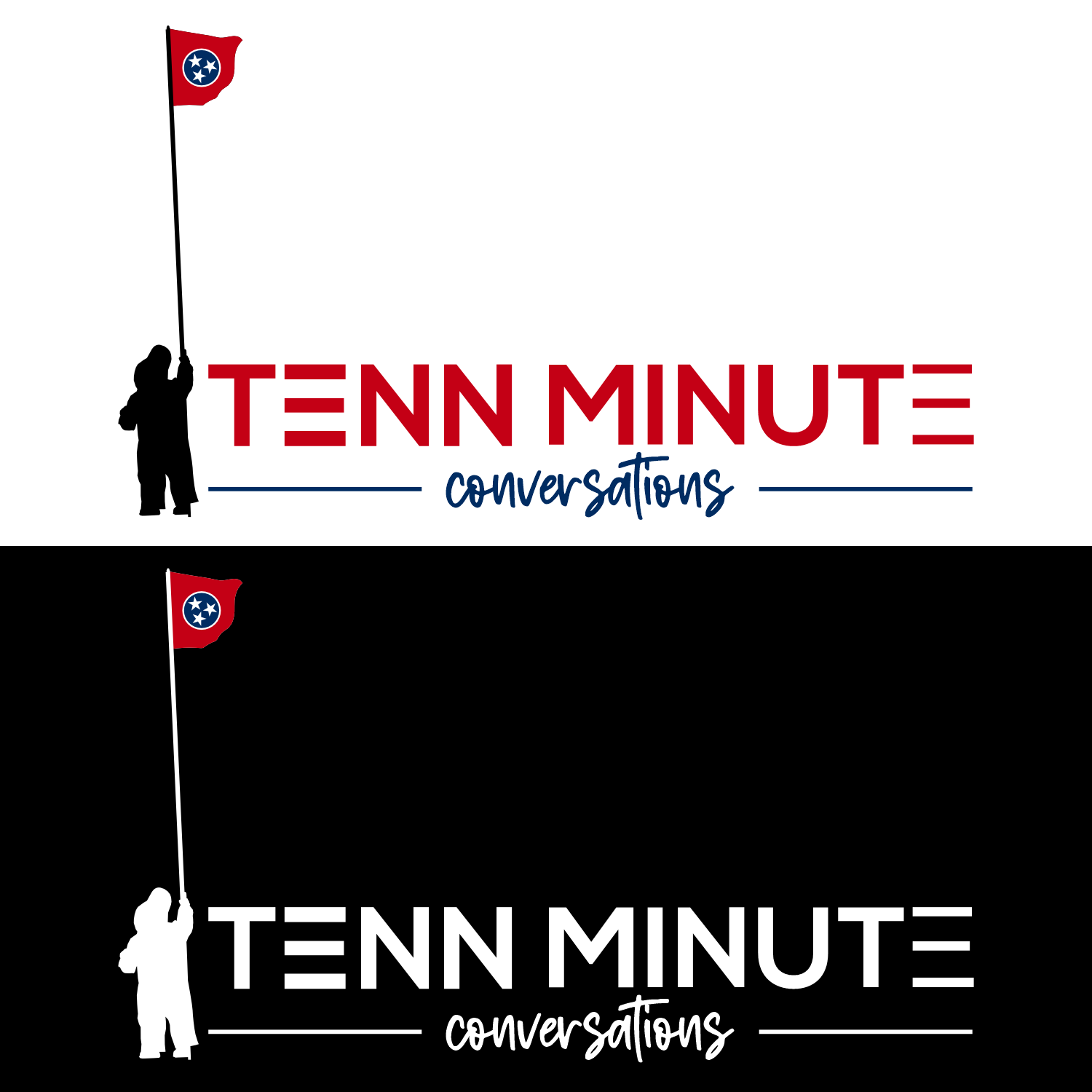 Logo Design by cah awu for this project | Design #34864951