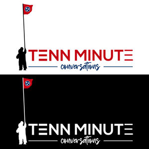 Logo-Design von cah awu für dieses Projekt | Design: #34864951